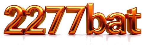 2277bat